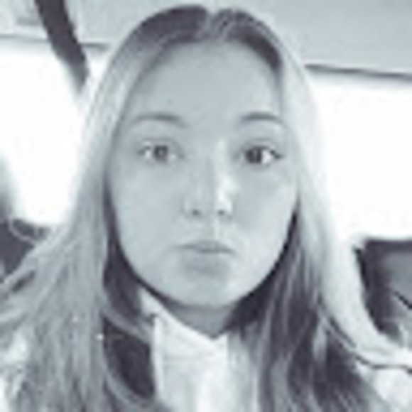 Meet your Posher, Rayli - Picture 1 of 1